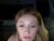 ♀️ jadexx32 Free Cam @ Chaturbate