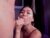 ⚧️ jadeykhada Free Cam @ Chaturbate