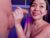 ⚧️ jadeykhada Free Cam @ Chaturbate