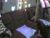 ⚧️ jaebaegoandslay Free Cam @ Chaturbate