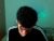 ♂️ jaedasky_ Free Cam @ Chaturbate