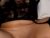♀️ _jaelynn Free Cam @ Chaturbate