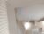 ♂️ jaha761569 Free Cam @ Chaturbate