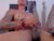 ♂️ _jahtuzi_ Free Cam @ Chaturbate