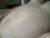 ♂️ jaj12377 Free Cam @ Chaturbate