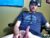 ♂️ jake651310 Free Cam @ Chaturbate