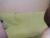 ♀️♂️ jake_buddy Free Cam @ Chaturbate