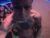 ♂️ jake_js1 Free Cam @ Chaturbate