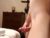 ♂️ jakej4735_ Free Cam @ Chaturbate