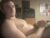 ♂️ jakenewton72 Free Cam @ Chaturbate