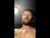 ♀️♂️ jakesixinchsnake Free Cam @ Chaturbate