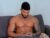 ♂️ jaketayler10 Free Cam @ Chaturbate