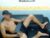 ♂️ jakeweist Free Cam @ Chaturbate