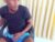 ♂️ jakex777 Free Cam @ Chaturbate