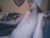 ♂️ jakieepoo212 Free Cam @ Chaturbate