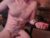 ♂️ jakob_omaha Free Cam @ Chaturbate