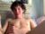 ♂️ jalogan Free Cam @ Chaturbate