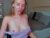 ♀️ jam_cream Free Cam @ Chaturbate