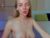 ♀️ jam_cream Free Cam @ Chaturbate