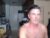 ♂️ jam_on_it Free Cam @ Chaturbate