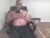 ♂️ jamalbond007 Free Cam @ Chaturbate
