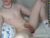 ♂️ james_camshow Free Cam @ Chaturbate