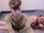 ♂️ james_mil Free Cam @ Chaturbate