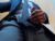 ♂️ james_thick1 Free Cam @ Chaturbate