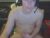♂️ jamescoc111 Free Cam @ Chaturbate