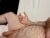 ♂️ jamescuumming Free Cam @ Chaturbate