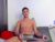 ♂️ jamesowen111 Free Cam @ Chaturbate