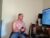 ♂️ jameswebbscope Free Cam @ Chaturbate