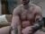 ♂️ jameswilson101 Free Cam @ Chaturbate