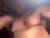 ♂️ jamie19905 Free Cam @ Chaturbate