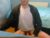 ♂️ jamie_lad Free Cam @ Chaturbate