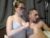 ♀️♂️ jamieandsophie Free Cam @ Chaturbate