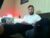 ♂️ jamienoxus Free Cam @ Chaturbate