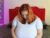 ♀️ jammy_25 Free Cam @ Chaturbate