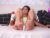 ♀️ jamrockkitty Free Cam @ Chaturbate