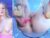 ♀️ jane__klein Free Cam @ Chaturbate