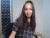 ♀️ jane_alfa Free Cam @ Chaturbate