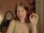 ♀️ jane_and_star Free Cam @ Chaturbate
