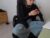 ♀️ jane_dollyy Free Cam @ Chaturbate