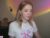 ♀️ jane_dylan Free Cam @ Chaturbate