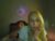 ⚧️ jane_elfie Free Cam @ Chaturbate