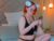 ♀️ jane_hayes Free Cam @ Chaturbate