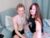 ♀️♂️ jane_modelxx Free Cam @ Chaturbate