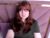 ♀️♂️ jane_modelxx Free Cam @ Chaturbate