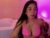 ♀️ jane_monttgomery Free Cam @ Chaturbate