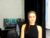 ♀️ jane_queenx Free Cam @ Chaturbate